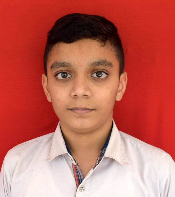 VIHAN