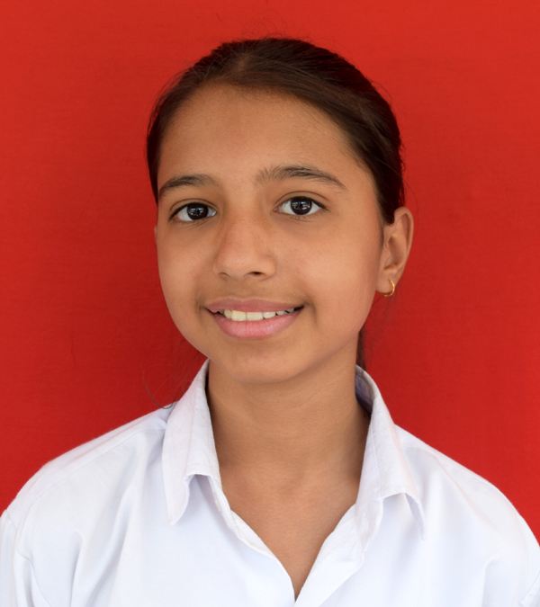 AALIYA