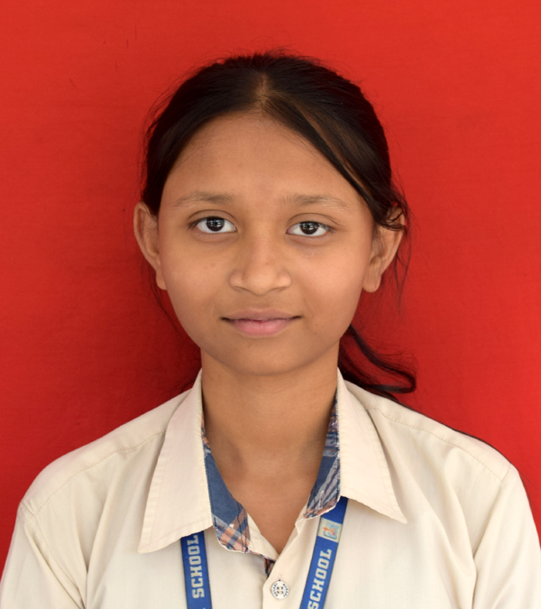 AANANDI