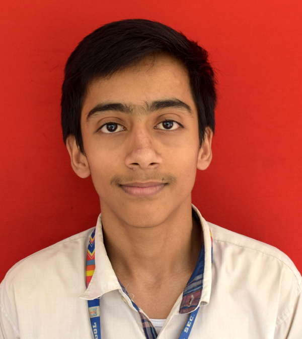 ASAD ABDUL KHALIQ