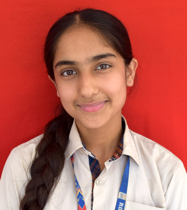 SONAKSHI  KATYAL