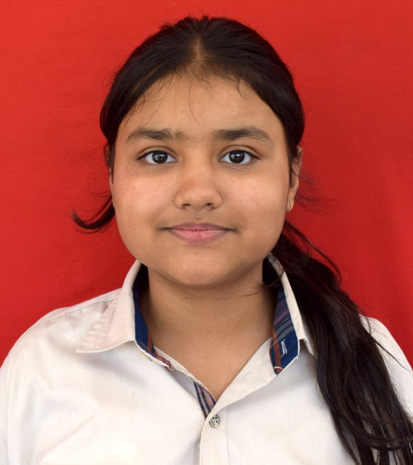 DHIMAHI  KATYAL