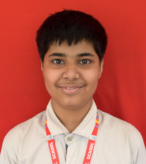 UTKARSH