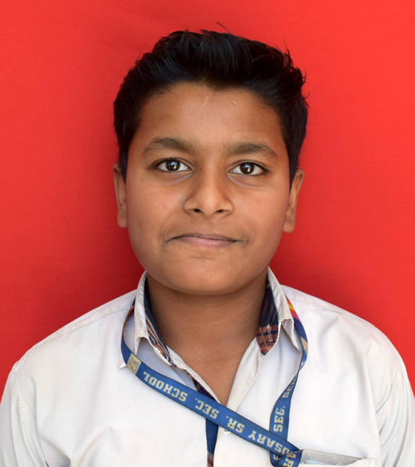 DEV