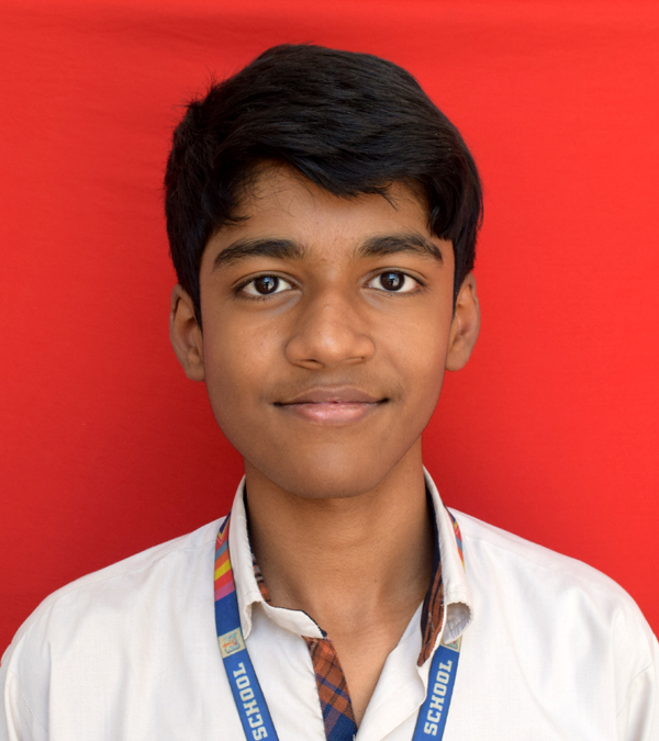 NAVNEET  NAMAN