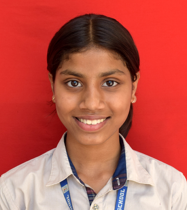 ANSHU